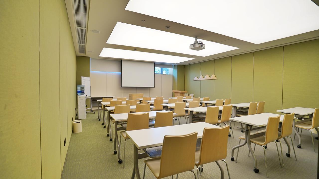 Ji Hotel Shanghai Hongqiao National Convention And Exhibition Center Xujing Экстерьер фото